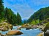 Photo for Select a Certified Kashmir Travel Agent for a Better Experience