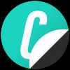Photo for cargraphics.pro
