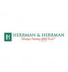 Photo for Herrman & Herrman, P.L.L.C.