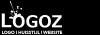 Photo for Logoz