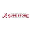 Photo for A Supe Store