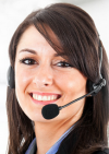 Photo for Trend Micro Support UK