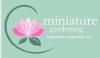 Photo for Visitors in the Fairy Garden
