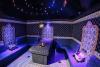 Photo for Shala Salon Spa & Turkish Bath