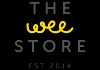 Photo for The Wee Store
