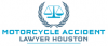 Photo for Motorcycle Accident Attorney Houston
