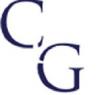 Photo for Chester Law Group Accident Lawyers