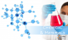 Photo for Emulsion Polymers Market Is Projected To Be Around $56.28 Billion By 2025