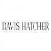 Photo for Davis Hatcher 