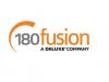 Photo for 180fusion LLC