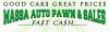 Photo for Massa Auto Pawn & Sales