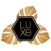 Photo for Luxe Yoga