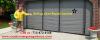 Photo for Commercial Service | Professional Garage Door Service | Houston, TX