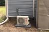 Photo for Air Conditioning Repair NJ