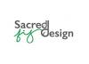 Photo for Sacred Fig Design