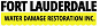 Photo for Water Damage Restoration