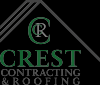 Photo for Crest Commercial Roofing - Fort Worth