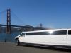 Photo for Mr Hummer Limousine Hire