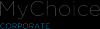 Photo for Wave Crest Holdings Limited