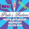 Photo for Paula's Fashions