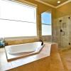 Photo for Pettit Remodeling and Repair