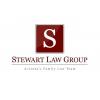 Photo for Stewart Law Group