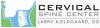 Photo for Cervical Spine Institute