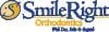 Photo for SmileRight Orthodontics