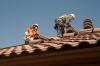 Photo for Henrico Roofing