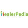 Photo for Healerpedia - Heal Naturally