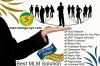 Photo for Multi level marketing software