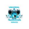 Photo for Universal Translation Services