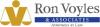 Photo for Ron Voyles & Associates