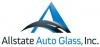 Photo for Allstate Auto Glass