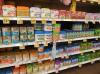 Photo for Key Drivers for Infant Formula Ingredients Market to Ensure Healthy Growth by 2022