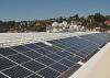 Photo for Solar Rooftop Market Advanced technologies & growth opportunities in global Industry by 2025.