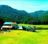 Photo for himachaltraveldeal