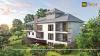 Photo for Best 3D Industrial Rendering Services Provider