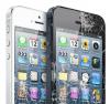 Photo for Most effective ways to fix issues with your iPhone 5s Repair