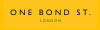 Photo for One Bond Street
