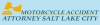 Photo for Motorcycle Accident Lawyer Salt Lake City