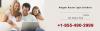 Photo for Netgear router tech support number +1-888-664-3555
