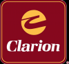 Photo for Clarion Hotel & Conference Center