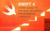 Photo for Swift 4 Features: Learn What Has Been Changed, With Examples