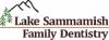 Photo for Lake Sammamish Family Dentistry