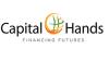 Photo for Capitalhands : Finance, Lease for Medical, Construction, Industrial machinery, Highway Trucks & Trailer Equipments