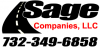 Photo for Sage Companies, LLC
