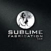 Photo for Sublime Fabrication LLC