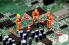 Photo for Electronic Equipment Repair Service Market: Industry Analysis and Detailed Profiles of top Industry Players
