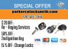 Photo for Parker CO Locksmith